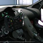 Assetto Corsa, il racing game made in Italy, è su Steam con accesso anticipato