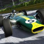 Assetto Corsa, il racing game made in Italy, è su Steam con accesso anticipato