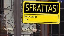 Emergenza abitativa Gli sfratti salgono del 60%:  rischio 2,5 miliardi di spesa in più per l'Amministrazione