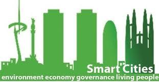 Bando 'Smart cities': ecco i progetti selezionati
