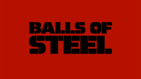 Balls_of_Steel
