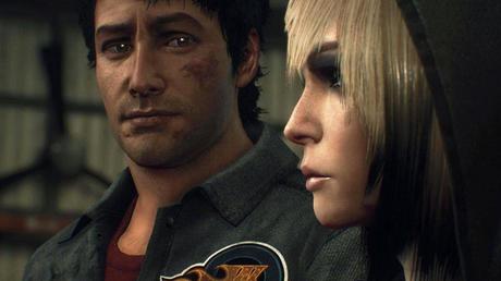 Due nuovi video per Dead Rising 3 - Notizia - Xbox One Dead Rising 3 - Trailer della storia