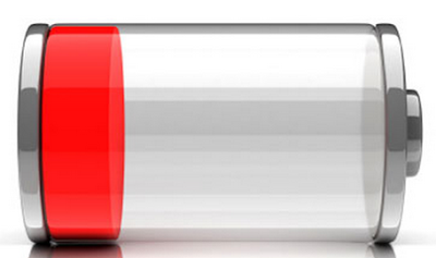 batteria smartphone scarica Consigli per aumentare la batteria e lautonomia del Nexus 5