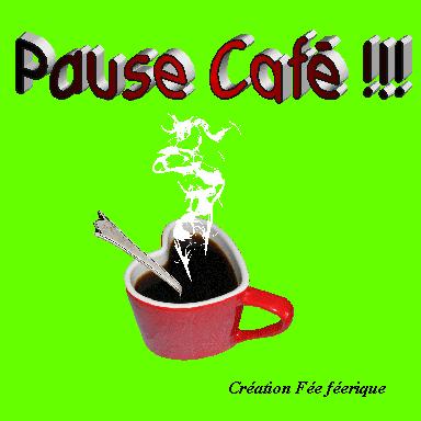 LA PAUSA CAFFE' IDEALE? A META' MATTINA