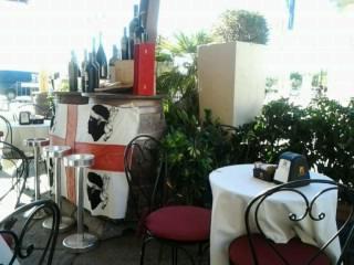 Bar Enoteca In Vino Veritas - Corso Umberto 4 - Olbia (OT)