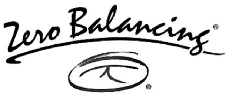 Sero_Balancing_Logo 670