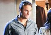 Anticipazioni “Hart Of Dixie 3″: George inizierà a scoprire cosa vuole veramente