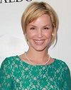 Anche Ashley Scott nel pilot “Unreal”