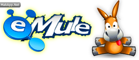 Lista-server-eMule-Gennaio-2013