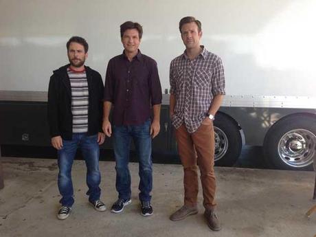 horrible bosses 2