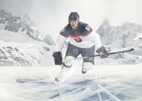 maglia-della-slovacchia-hockey-ghiaccio-nike-2014