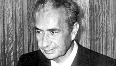 Aldo Moro doveva morire