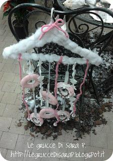 Altre idee originali per altri