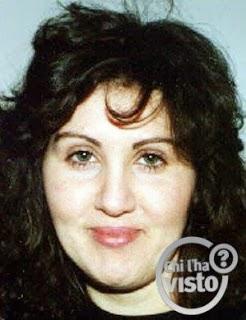 Assassini fortunati Assassini fortunati