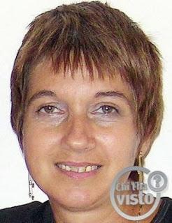 Assassini fortunati Assassini fortunati