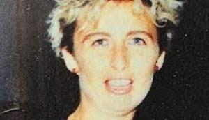 Assassini fortunati Assassini fortunati