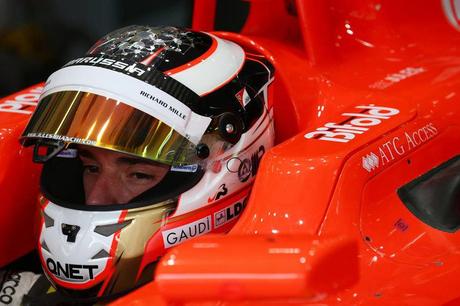 Jules-Bianchi_qualifiche_GP_Bahrain_2013 (2)