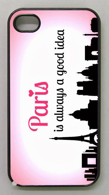 GattaBlu... Quando lo shopping diventa creatività GattaBlu... Quando lo shopping diventa creatività