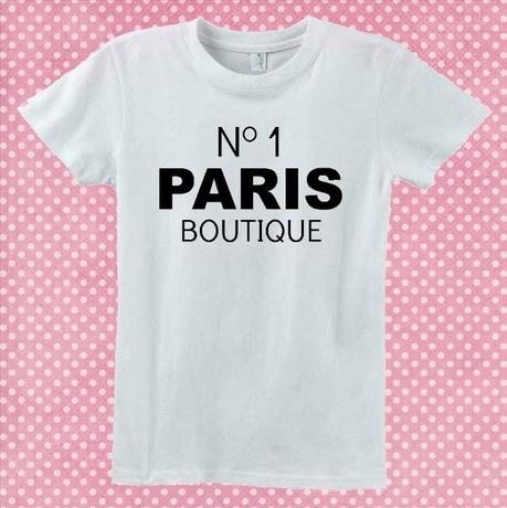 GattaBlu... Quando lo shopping diventa creatività GattaBlu... Quando lo shopping diventa creatività