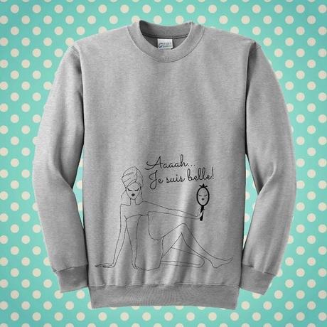 GattaBlu... Quando lo shopping diventa creatività GattaBlu... Quando lo shopping diventa creatività