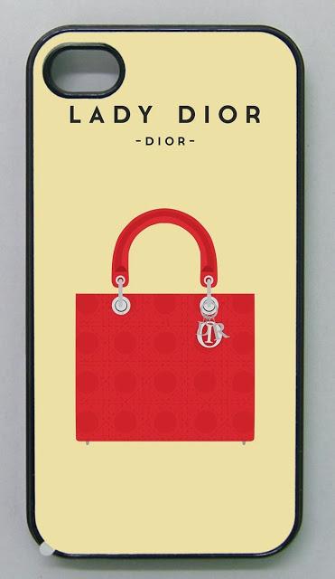 GattaBlu... Quando lo shopping diventa creatività GattaBlu... Quando lo shopping diventa creatività