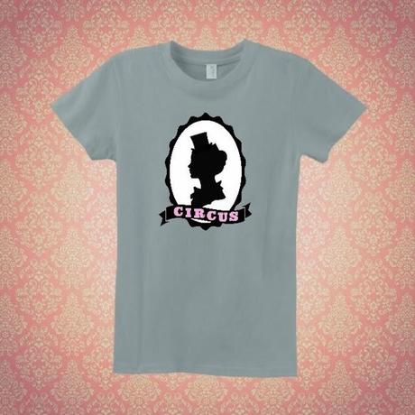 GattaBlu... Quando lo shopping diventa creatività GattaBlu... Quando lo shopping diventa creatività