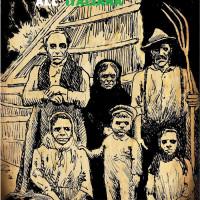 [Segnalazione]- Halloween all'italiana, finalmente l'ebook