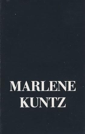 Marlene Kuntz - Marlene Kuntz