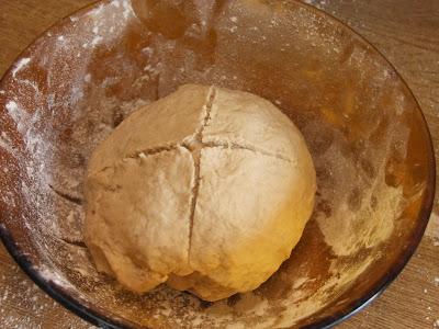 CANTINE RALLO: Il VINO DOC E' DI PROVENIENZA SICULA!!! CANTINE RALLO: Il VINO DOC E' DI PROVENIENZA SICULA!!!