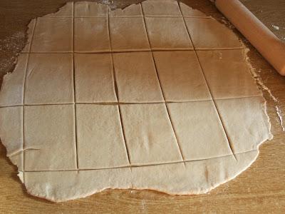 CANTINE RALLO: Il VINO DOC E' DI PROVENIENZA SICULA!!! CANTINE RALLO: Il VINO DOC E' DI PROVENIENZA SICULA!!!