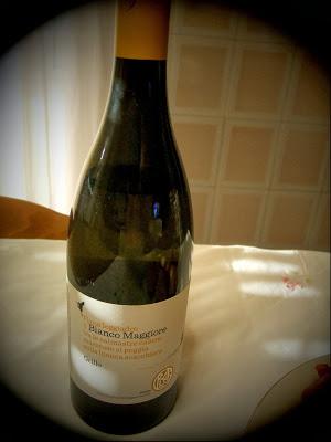 CANTINE RALLO: Il VINO DOC E' DI PROVENIENZA SICULA!!! CANTINE RALLO: Il VINO DOC E' DI PROVENIENZA SICULA!!!