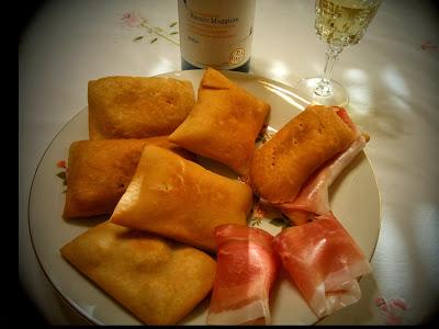 CANTINE RALLO: Il VINO DOC E' DI PROVENIENZA SICULA!!! CANTINE RALLO: Il VINO DOC E' DI PROVENIENZA SICULA!!!