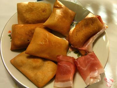 CANTINE RALLO: Il VINO DOC E' DI PROVENIENZA SICULA!!! CANTINE RALLO: Il VINO DOC E' DI PROVENIENZA SICULA!!!