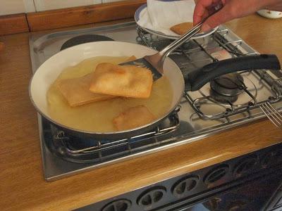 CANTINE RALLO: Il VINO DOC E' DI PROVENIENZA SICULA!!! CANTINE RALLO: Il VINO DOC E' DI PROVENIENZA SICULA!!!