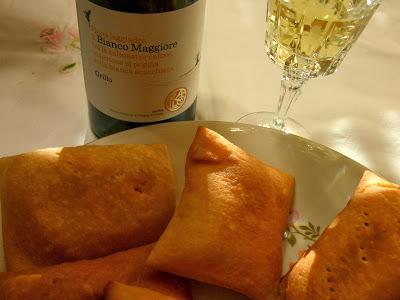 CANTINE RALLO: Il VINO DOC E' DI PROVENIENZA SICULA!!! CANTINE RALLO: Il VINO DOC E' DI PROVENIENZA SICULA!!!