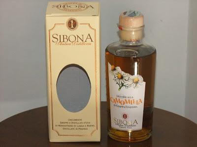 L’Antica Distilleria Sibona S.p.A. è locata nella zona de...