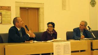 Patrimonio mondiale e le identità locali, ieri convegno Unesco a Ragusa Ibla