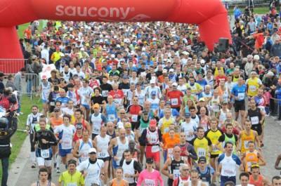 Tutti gli appuntamenti di oggi delle corse su strada Maratona ravenna.jpg