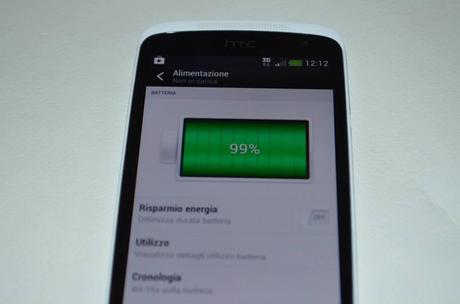 993465 686270014719328 1476178007 n HTC Desire 500: recensione completa da YourLifeUpdated (VideoRecensione)