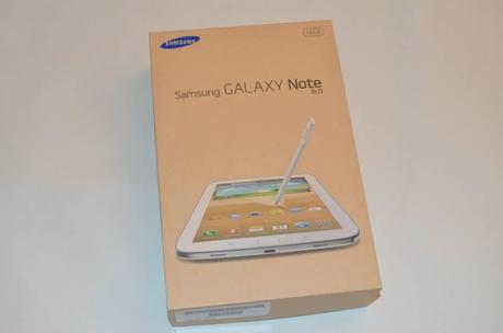 1385995 684537204892609 1061061993 n Samsung Galaxy Note 8: recensione completa da YourLifeUpdated (VideoRecensione)