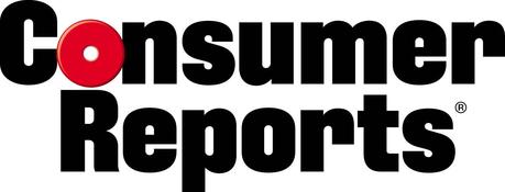conrep Migliori smartphone 2013   Consumer Reports premia iPhone 5S e LG G2