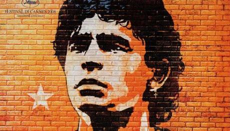 maradona Diego-Armando-Maradona-è-il-calcio. Ma… (By Bruce Wayne)