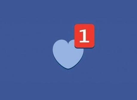 facebook-algoritmo-amore
