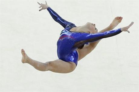 10 novembre: la farfalla di Orzinuovi 20131110-004417.jpg