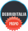 oL16qUD Promozione Account Premium Debrid Italia: scarica gratis da tanti account