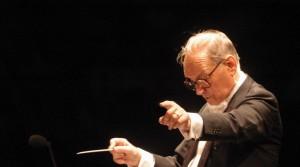 Buon compleanno Ennio Morricone: festeggia gli 85 anni con una serie di concerti nel mondo