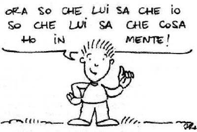 L'autismo nella letteratura