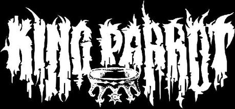 King Parrot King Parrot