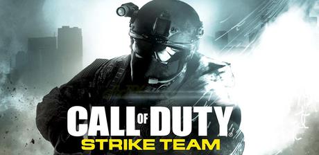 q13tmys Download Call of Duty: Strike Team v1.0.30.40254 APK sul Play Store Android