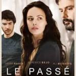 Le passé di Asghar Farhadi